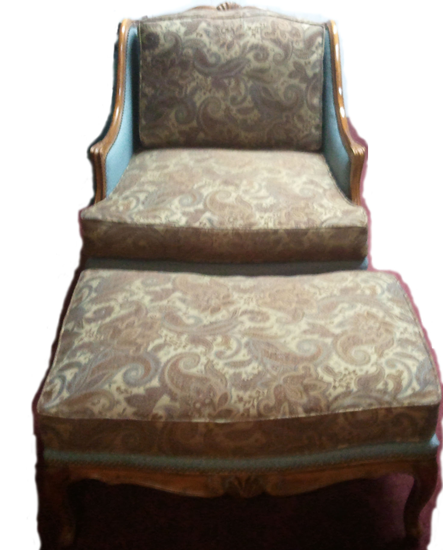 Jerrys Upholstery of Minnesota